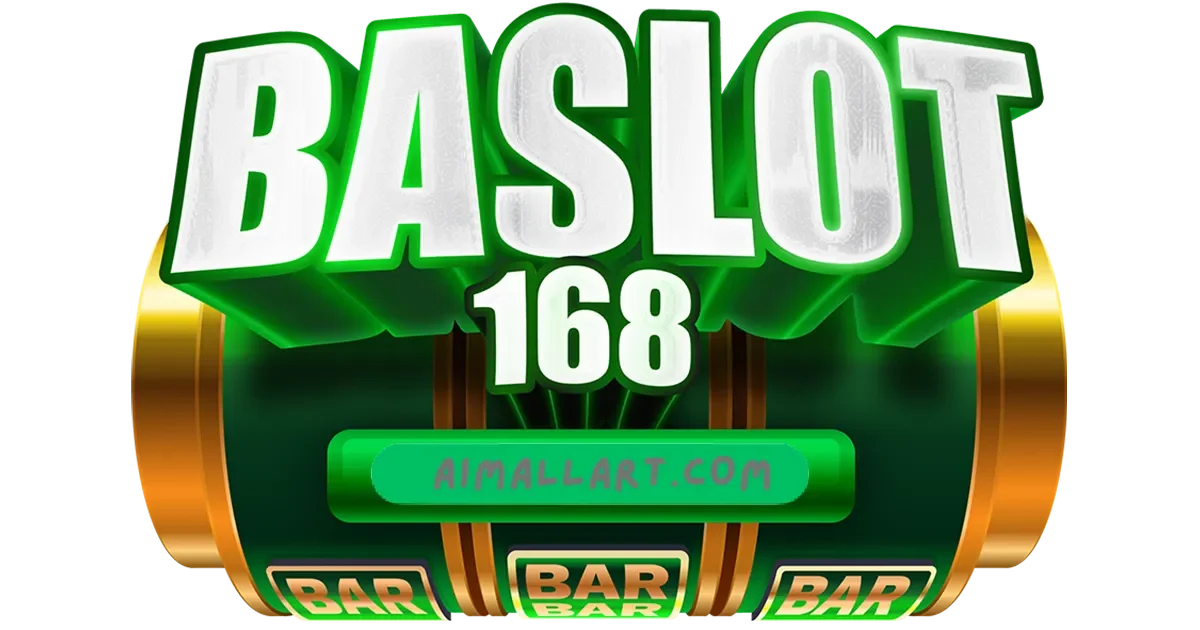 baslot168